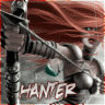 Darther