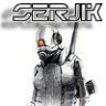 SerJik