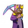 SUFLEX