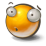 Smailik