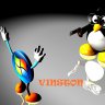 Vinston