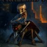 Darksider