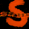Name_Sam