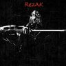 RezAK