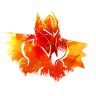 BloodSteel