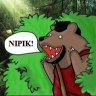 NIPIK
