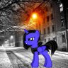 Black_Dragon