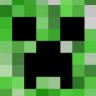 SergeySB