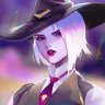 Trandagate
