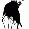TRFaust