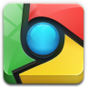 Chrome