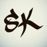 skillitronic