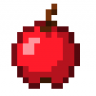 SmileCraft