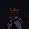 Hunter