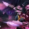 WestHaimer