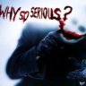 Joker2012
