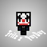 Fritz_x