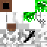 4yBa4eK