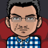 NoiSer