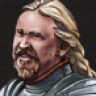 peul