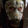 mister_Haladriel