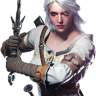 Alraune