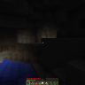 zombake2