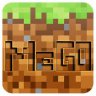 MeGO