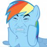 Harmonix