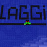 laggi_№1