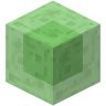 slime