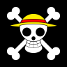 Yamuru