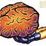BrainHot