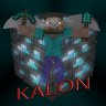 Kalon