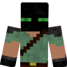 black_demon