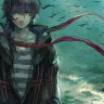 Akio