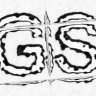 GS Academy