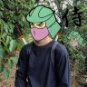 Rebellious_Evil