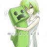 MineCraftShik