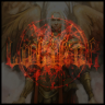 Lucifer