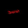 Spekter