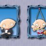stewie