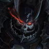 Baneblade