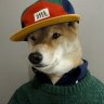 haska
