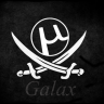 Galax