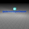 Spider man