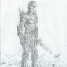 Daedra