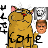 Fart
