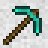 Minecrafter