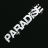 paradise